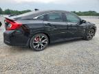 2018 Honda Civic Si for Sale in Gastonia, NC - Front End