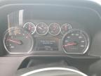 2022 Chevrolet Silverado Ltd K1500 Lt Trail Boss იყიდება Columbus-ში, OH - Side