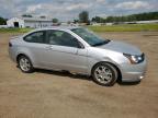 2010 Ford Focus Se de vânzare în Columbia Station, OH - Side