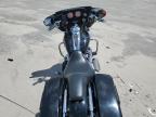 2006 Harley-Davidson Flhxi    for Sale in Harleyville, SC - Side