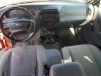 2002 Ford Ranger Super Cab for Sale in Portland, OR - Normal Wear