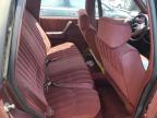 1992 Oldsmobile Cutlass Ciera Base   იყიდება New Britain-ში, CT - Front End