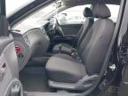 2011 KIA RIO DOMINO  for sale at Copart CHESTER