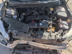 2015 Subaru Legacy 2.5I Premium   იყიდება Littleton-ში, CO - Front End