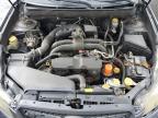 2013 Subaru Legacy 2.5I   for Sale in Fredericksburg, VA - Rear End