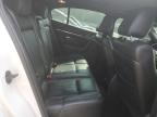 2010 Lincoln Mks  for Sale in Ellwood City, PA - Mechanical