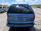 2007 Dodge Grand Caravan Sxt   zu verkaufen in Littleton, CO - Rear End
