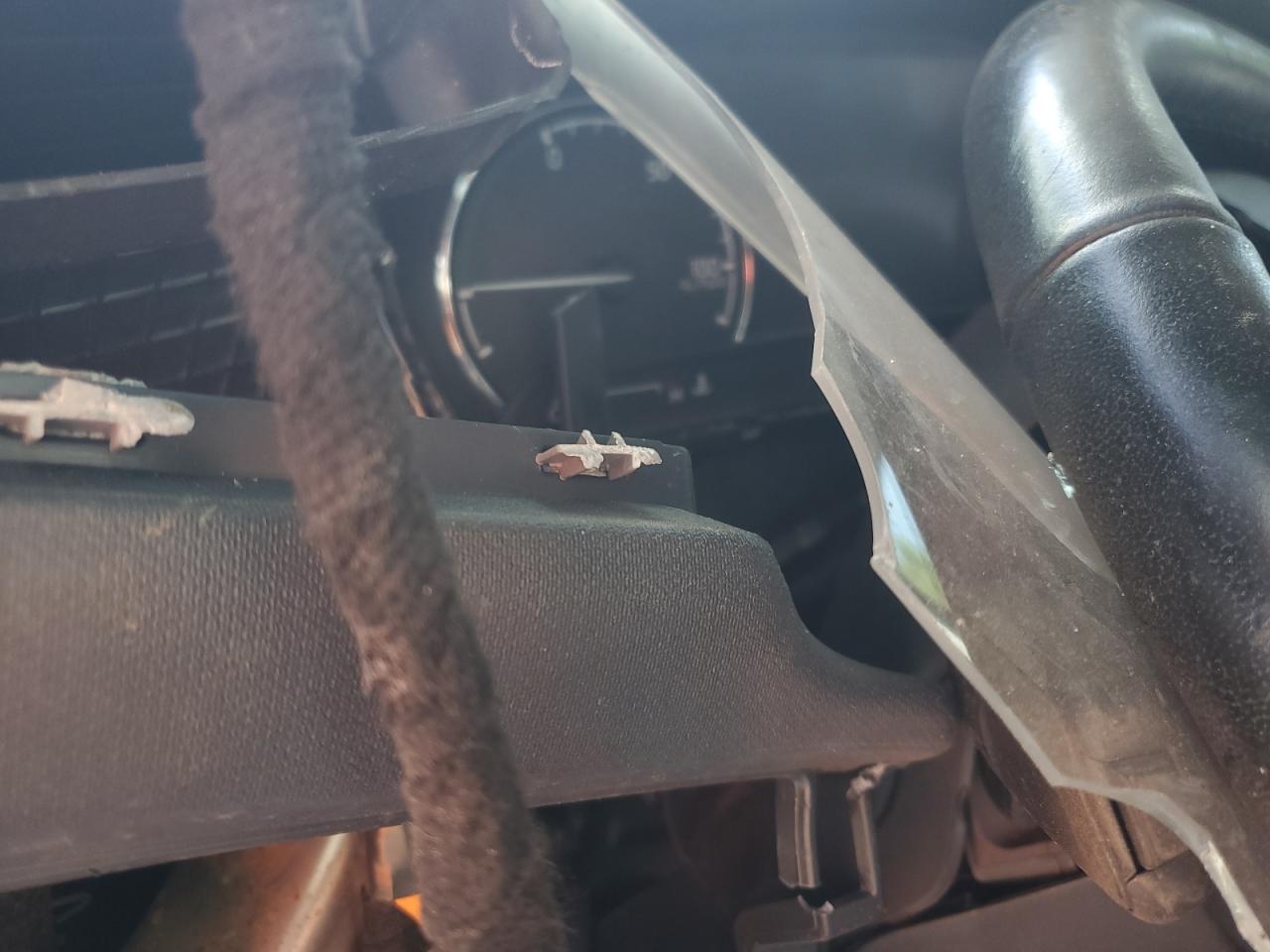 2022 Ford Maverick Xl VIN: 3FTTW8E38NRA72794 Lot: 62488785