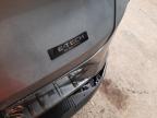 2024 RENAULT SCENIC TEC for sale at Copart WOLVERHAMPTON