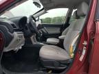 2018 Subaru Forester 2.5I იყიდება Ham Lake-ში, MN - Front End