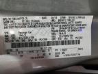 2012 Ford Focus Se იყიდება Sandston-ში, VA - Mechanical