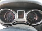 2016 DODGE JOURNEY SXT   à vendre chez Copart ON - TORONTO