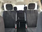 2011 Dodge Grand Caravan Crew იყიდება Las Vegas-ში, NV - Front End