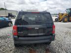 2014 Jeep Patriot Sport for Sale in Loganville, GA - Minor Dent/Scratches