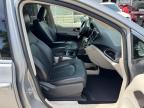 2019 CHRYSLER PACIFICA TOURING L   à vendre chez Copart FL - MIAMI CENTRAL