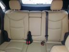 2017 Cadillac Xt5  for Sale in Taylor, TX - Hail