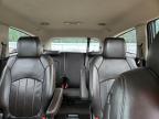 2013 Buick Enclave  იყიდება Dunn-ში, NC - Front End