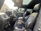 2020 Mercedes-Benz G 63 Amg for Sale in East Granby, CT - Minor Dent/Scratches