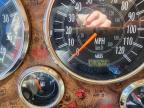 2002 Roadmaster Rail Executive Signature  for Sale in North Billerica, MA - Normal Wear