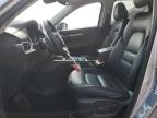 2017 Mazda Cx-5 Grand Touring for Sale in Fredericksburg, VA - Front End