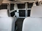 2017 Nissan Nv200 2.5S за продажба в Phoenix, AZ - Rear End