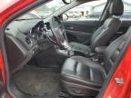Pekin, IL에서 판매 중인 2015 Chevrolet Cruze Ltz - Normal Wear