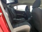 2012 Chevrolet Volt  for Sale in Cicero, IN - Minor Dent/Scratches