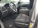 2015 Toyota Tundra Double Cab Sr იყიდება Greenwell Springs-ში, LA - Front End