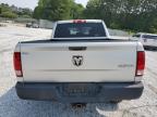 2013 Ram 1500 St na sprzedaż w Fairburn, GA - Front End
