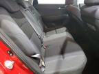 2010 Hyundai Elantra Touring Gls   de vânzare în Candia, NH - Rear End