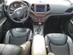 2021 Jeep Cherokee Trailhawk for Sale in Ellenwood, GA - Front End