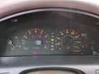 1993 Lexus Gs 300 for Sale in Magna, UT - Side
