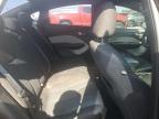 2015 Dodge Dart Sxt იყიდება Chicago Heights-ში, IL - Rear End