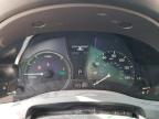2011 Lexus Rx 450H   იყიდება Indianapolis-ში, IN - Minor Dent/Scratches