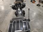 Avon, MN에서 판매 중인 2013 Harley-Davidson Flhtk Electra Glide Ultra Limited - Vandalism
