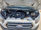 2020 Ford Transit T-250   for Sale in Wilmer, TX - Rear End