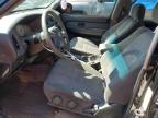 2004 Nissan Pathfinder Le   de vânzare în Denver, CO - Side