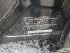 2014 Hyundai Sonata Gls for Sale in Columbus, OH - Normal Wear