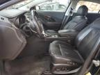 2014 Buick Lacrosse  for Sale in Ham Lake, MN - Front End