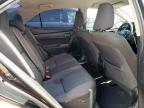 2018 Toyota Corolla L for Sale in San Antonio, TX - All Over