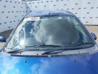 2007 FORD KA LUXURY for sale at Copart WHITBURN
