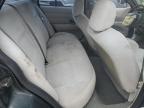 2003 Ford Crown Victoria Police Interceptor იყიდება Harleyville-ში, SC - Front End