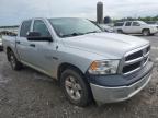 Montgomery, AL에서 판매 중인 2015 Ram 1500 St - Normal Wear