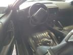 1997 Chevrolet Camaro Z28 for Sale in Franklin, WI - Undercarriage