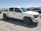 2015 Toyota Tacoma Double Cab for Sale in Las Vegas, NV - Front End
