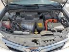 2012 Toyota Camry Hybrid   за продажба в Wilmer, TX - Mechanical