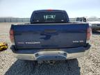 2008 Toyota Tacoma Double Cab for Sale in Reno, NV - Front End