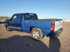 Phoenix, AZ에서 판매 중인 2003 Chevrolet Silverado C1500 - Front End