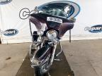 2006 Harley-Davidson Flhtci    zu verkaufen in Grand Prairie, TX - Front End