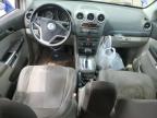 2008 Saturn Vue Xe იყიდება Brighton-ში, CO - Front End